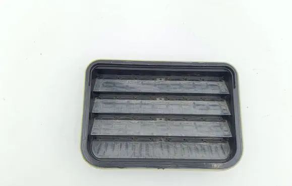 Volkswagen Atlas Quarter panel pressure vent 7PP819181A