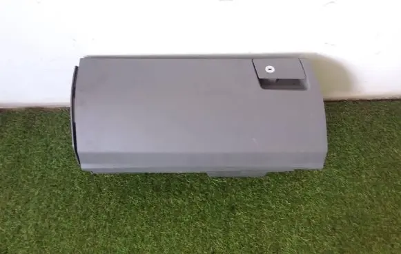 Mercedes-Benz Sprinter W906 Glove box A9066800491