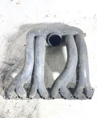 Mercedes-Benz C W202 Intake manifold 6041400101
