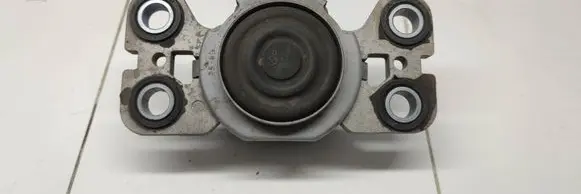 Volvo XC60 Engine mount bracket 8G9N7M121