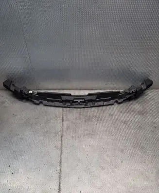 Mercedes-Benz A W177 Front bumper foam support bar A1778853705