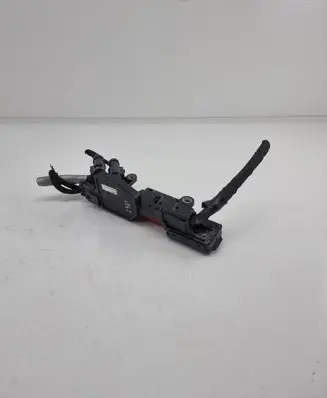 Land Rover Range Rover Sport L461 Positive cable (battery) M8E214A073HB