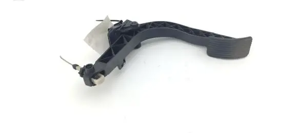 Mercedes-Benz ML W163 Accelerator throttle pedal A1633000704