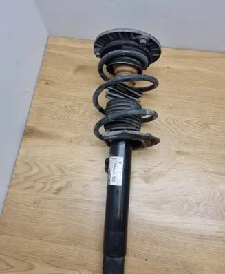 BMW 4 F32 F33 Front shock absorber/damper 6868663 22920 F33V040S