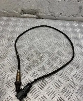 Volvo V70 Lambda probe sensor 8670276