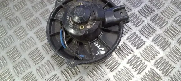 Mitsubishi Galant Heater fan/blower 1940000330 194000-0330