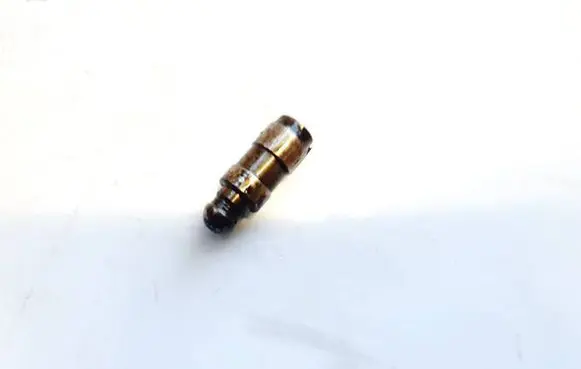 other engine part