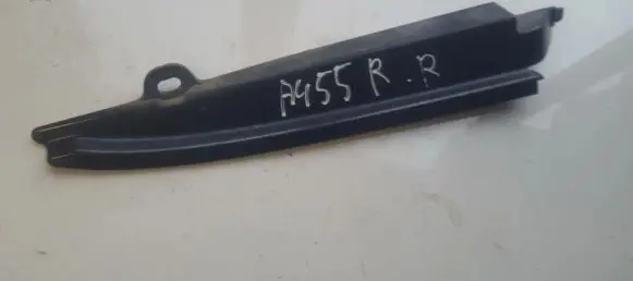 Dodge Grand Caravan Other interior part 04717734 04717734-AB