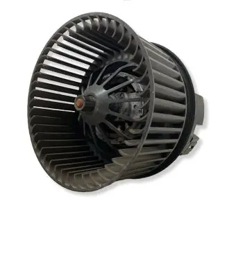 Ford Kuga II Heater fan/blower AV6N18456BA 0000965603