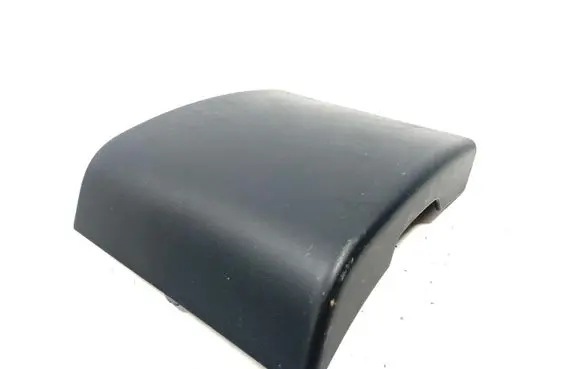 Opel Grandland X Fuse box cover YP00101177 00227010