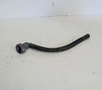 Ford Kuga II Air intake hose/pipe EV612K478A