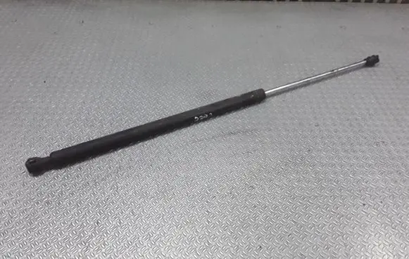 Citroen C8 Tailgate/trunk strut/damper