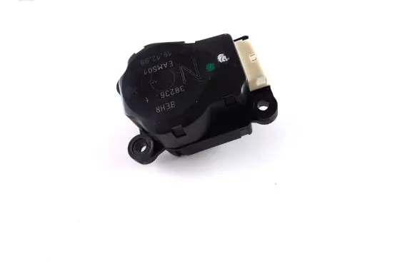 Mercedes-Benz CL C215 Air flap motor/actuator 38236T A3203A339464U176