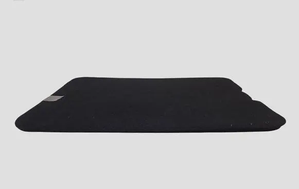 Ford Focus C-MAX Foot rest pad/dead pedal 3M51R13W052AB