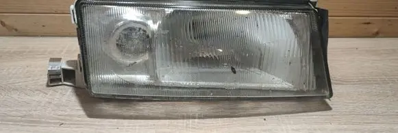 Skoda Octavia Mk1 (1U) Headlight/headlamp 24608600