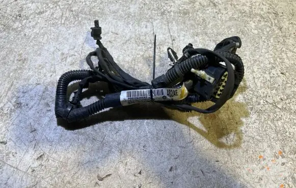 Dodge Challenger Other wiring loom P68228482AE