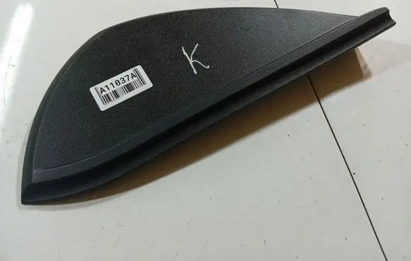 Renault Laguna III Other interior part 37702M