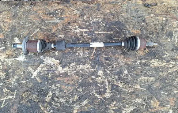 Mini Cooper Countryman R60 Rear driveshaft 10235358