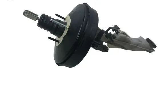 Mazda CX-5 Brake booster KE6043950A