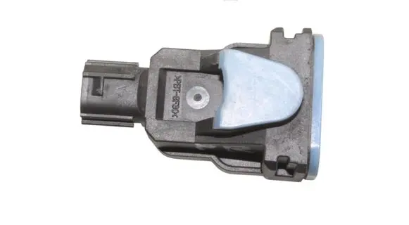 Toyota Prius (XW50) Airbag deployment crash/impact sensor 8983A47010