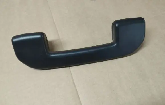 Peugeot 308 Front interior roof grab handle
