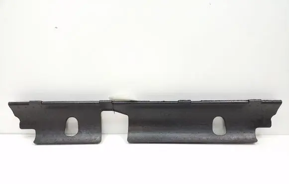 Mercedes-Benz GLK (X204) Other trunk/boot trim element A2048510097
