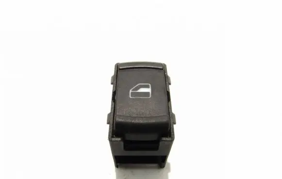 Volkswagen Golf IV Electric window control switch 3B0959855B