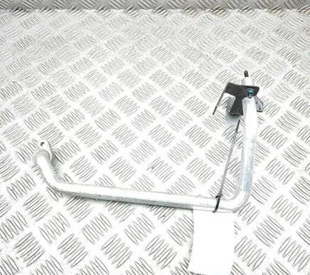 KIA Niro Air conditioning (A/C) pipe/hose 97760K4500