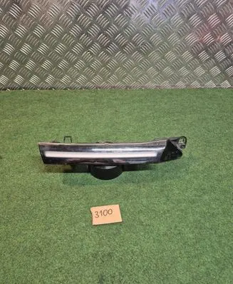 Volvo V40 LED Daytime headlight 31395920