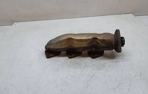Audi A5 8T 8F Exhaust manifold 059253033L