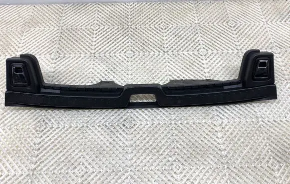 Volvo S90, V90 Other exterior part 31426114