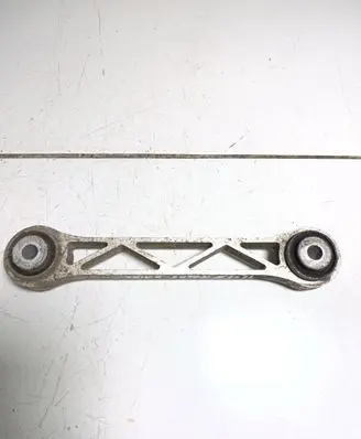 Tesla Model S Rear control arm 600684000B 810136550