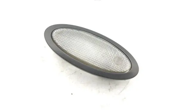 Alfa Romeo 156 Boot/trunk interior light 717680000 C8839010