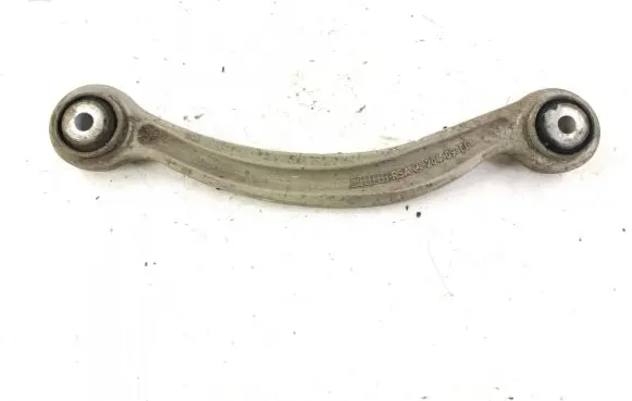 Mercedes-Benz C W205 Rear control arm 20409 2043502206