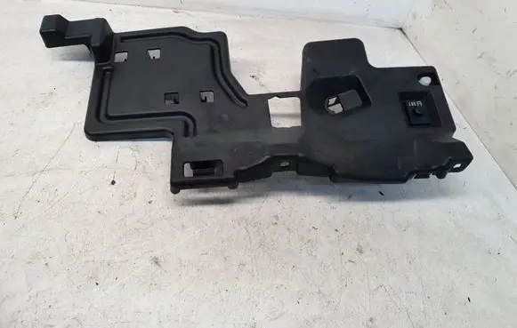 Toyota Yaris Other dashboard part 556060D050