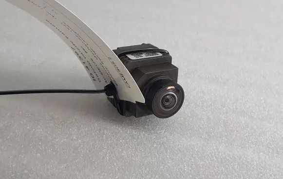 BMW X5 F15 Reversing camera 90884201 06939683201
