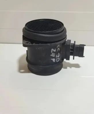 Volvo XC90 Mass air flow meter 0281002730 5353996