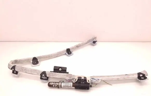BMW 1 E82 E88 Roof airbag 84299616706G 09B048GB1859C 34014323C