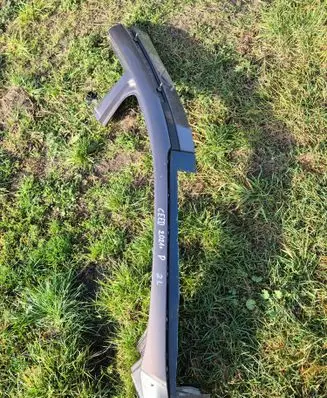 KIA Ceed Front quarter panel 