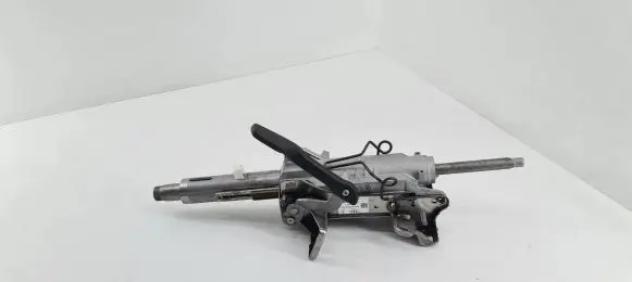 Audi A7 S7 4G Steering wheel axle 4G0419506AE 11081101415 038S04539EGK