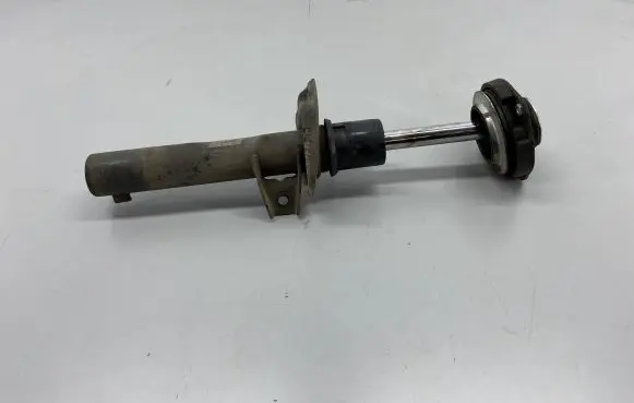 Skoda Superb B6 (3T) Front shock absorber/damper 3C0413031AS 824904007823