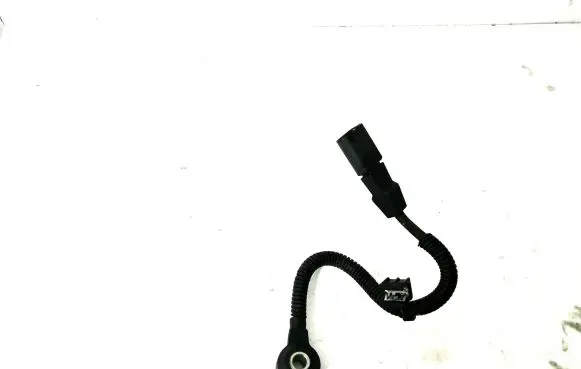 Audi RS5 Detonation knock sensor 079905377F