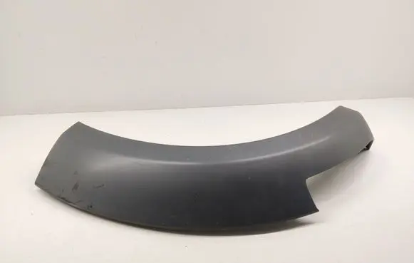 Dodge Nitro Rear arch trim 46706B