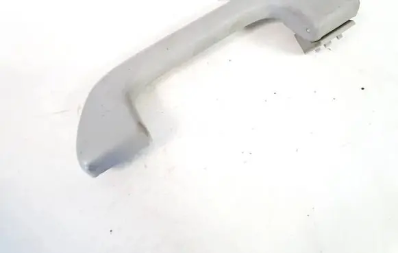 Honda Civic Front interior roof grab handle