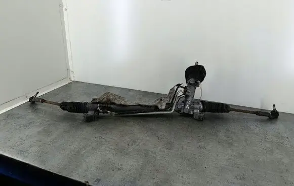 Ford Focus Steering rack VR-4M5C-3550