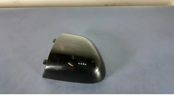 Citroen C4 Cactus Other sill/pillar trim element 9800189977