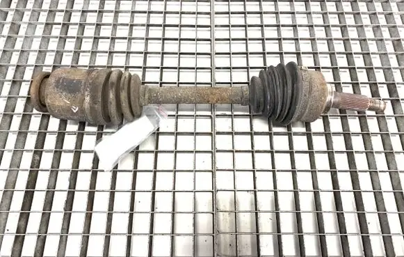 KIA Sorento Front driveshaft