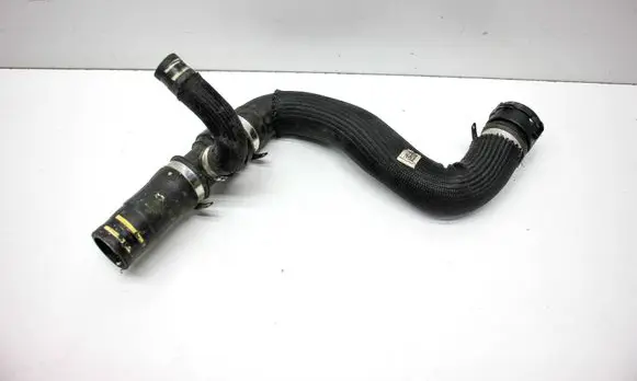 Jeep Compass Engine coolant pipe/hose 68249889AB 68297343AA