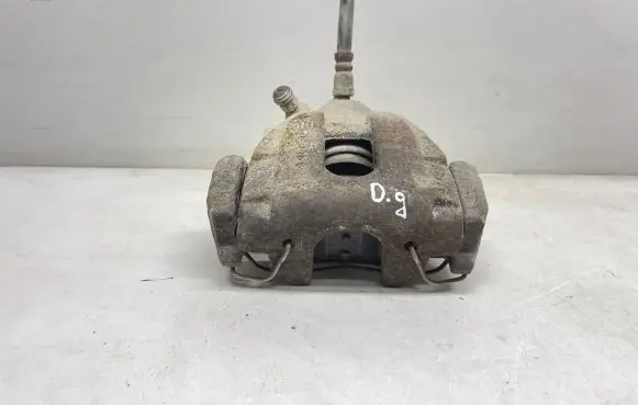 Volvo V70 Rear brake caliper