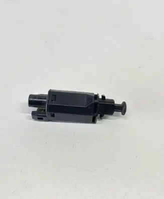 Volkswagen Golf IV Brake pedal sensor switch 191945515B